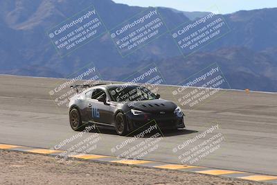 media/Jan-28-2024-SCCA SD (Sun) [[95d197e79e]]/1-Advanced Group/Session 2 (Bowl)/